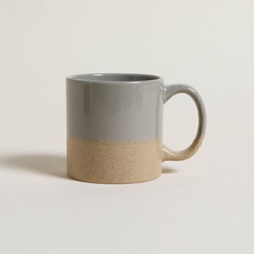 [AAE593] MUG JAN GREY 440 ML - eCommerce 4