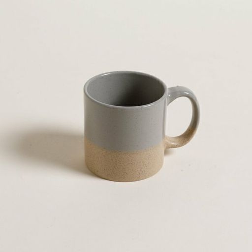 [AAE593] MUG JAN GREY 440 ML - eCommerce 5