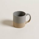 [AAE593] MUG JAN GREY 440 ML - eCommerce 5