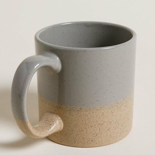 [AAE593] MUG JAN GREY 440 ML - eCommerce 6