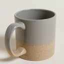 [AAE593] MUG JAN GREY 440 ML - eCommerce 6