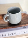 [AAE893] MUG KHADI GREY 280 ML - eCommerce 3