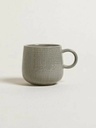 [AAE893] MUG KHADI GREY 280 ML - eCommerce 5