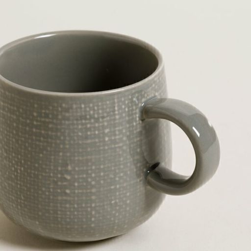 [AAE893] MUG KHADI GREY 280 ML - eCommerce 6