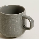[AAE893] MUG KHADI GREY 280 ML - eCommerce 6