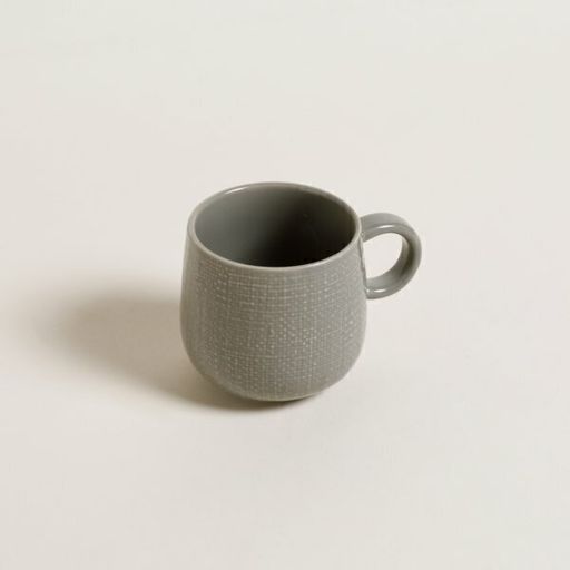 [AAE893] MUG KHADI GREY 280 ML - eCommerce 7