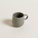 [AAE893] MUG KHADI GREY 280 ML - eCommerce 7