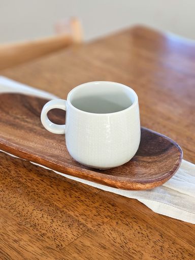 [AAE887] MUG KHADI NATURAL 280 ML - eCommerce 2