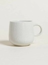 [AAE887] MUG KHADI NATURAL 280 ML - eCommerce 3