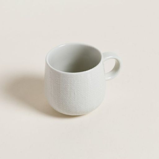 [AAE887] MUG KHADI NATURAL 280 ML - eCommerce 4