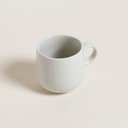 [AAE887] MUG KHADI NATURAL 280 ML - eCommerce 4