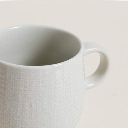 [AAE887] MUG KHADI NATURAL 280 ML - eCommerce 5