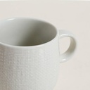 [AAE887] MUG KHADI NATURAL 280 ML - eCommerce 5