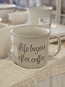 [AAA816.0] MUG LIFE BEGINS AFTER COFFEE - eCommerce 3