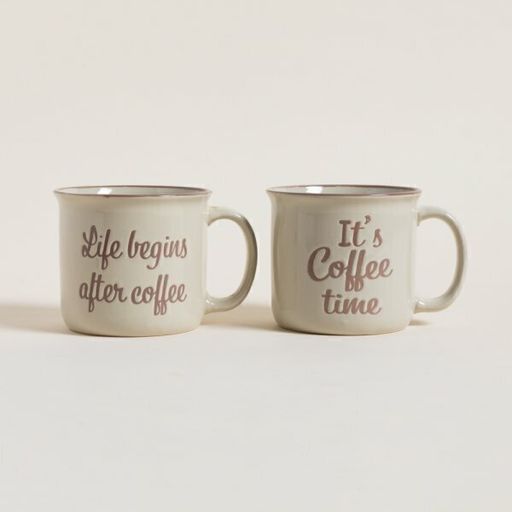 [AAA816.0] MUG LIFE BEGINS AFTER COFFEE - eCommerce 4