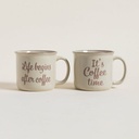 [AAA816.0] MUG LIFE BEGINS AFTER COFFEE - eCommerce 4