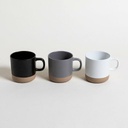 [AAB161.0] MUG MINIMALISTA BLANCO - eCommerce 3