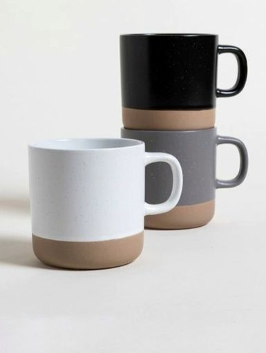 [AAB161.1] MUG MINIMALISTA GRIS - eCommerce 2