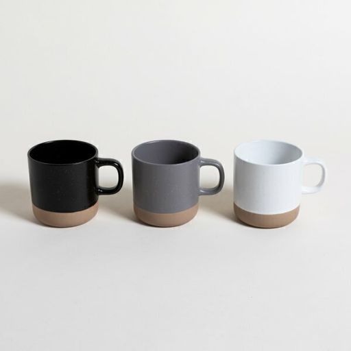 [AAB161.1] MUG MINIMALISTA GRIS - eCommerce 3