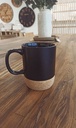 [AA525] MUG NEGRO BASE CORCHO - eCommerce 6