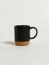 [AAC258.0] MUG NET BLACK BASE DE CORCHO - eCommerce 3