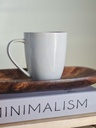 [AAE890] MUG RODAS CREAM 330 ML - eCommerce 3