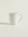[AAE890] MUG RODAS CREAM 330 ML - eCommerce 4