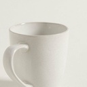 [AAE890] MUG RODAS CREAM 330 ML - eCommerce 5