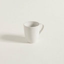 [AAE890] MUG RODAS CREAM 330 ML - eCommerce 6