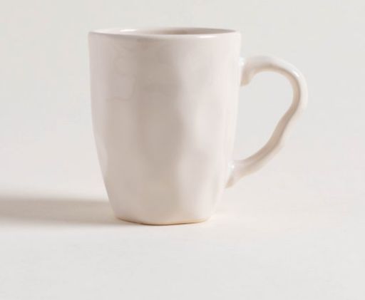 [AAA447.0] MUG SENAY - eCommerce 2