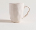[AAA447.0] MUG SENAY - eCommerce 2