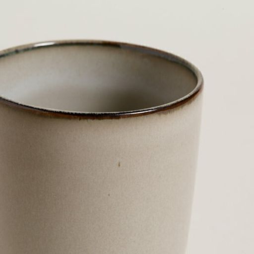 [AAF684] MUG SIN ASA EDEN CREMA - eCommerce 3