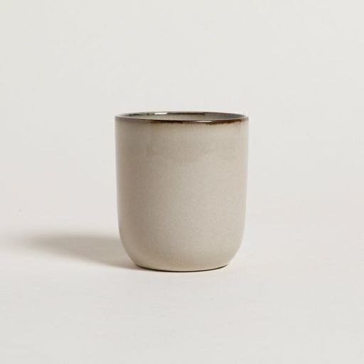 [AAF684] MUG SIN ASA EDEN CREMA - eCommerce 4