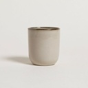 [AAF684] MUG SIN ASA EDEN CREMA - eCommerce 4
