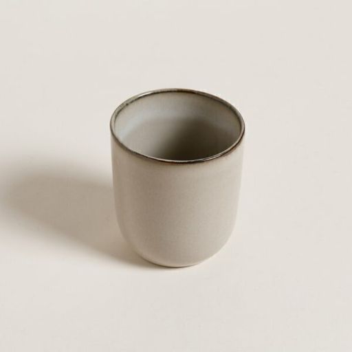 [AAF684] MUG SIN ASA EDEN CREMA - eCommerce 5