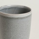[AAF682] MUG SIN ASA EDEN GRIS - eCommerce 3