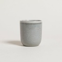 [AAF682] MUG SIN ASA EDEN GRIS - eCommerce 4