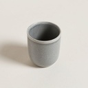 [AAF682] MUG SIN ASA EDEN GRIS - eCommerce 5