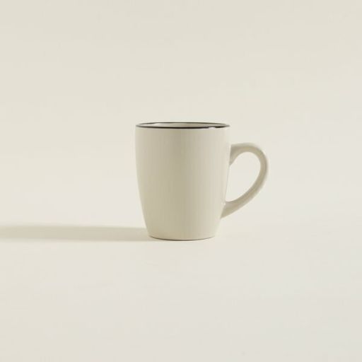 [AAF098] MUG SINGAPUR BORDE NEGRO BRILLANTE 340 ML - eCommerce 3