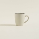 [AAF098] MUG SINGAPUR BORDE NEGRO BRILLANTE 340 ML - eCommerce 3