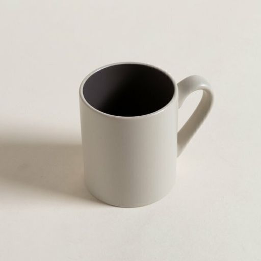[AAE262.1] MUG WEEKEND GRIS - eCommerce 2