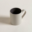 [AAE262.1] MUG WEEKEND GRIS - eCommerce 2