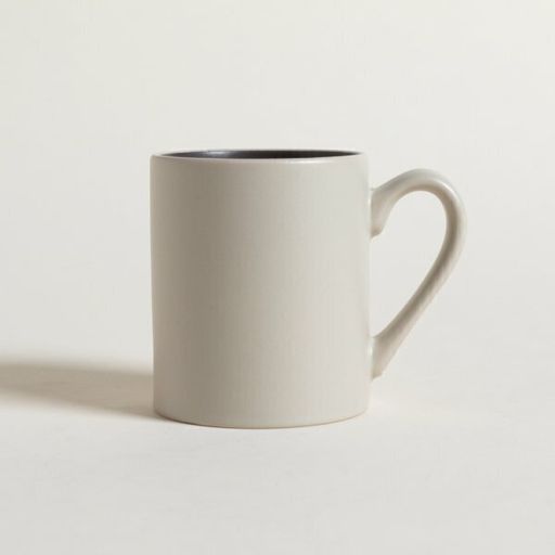 [AAE262.1] MUG WEEKEND GRIS - eCommerce 3