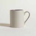 [AAE262.1] MUG WEEKEND GRIS - eCommerce 3
