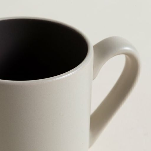 [AAE262.1] MUG WEEKEND GRIS - eCommerce 4