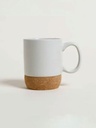 [AAC476.0] MUG WHITE BASE CORCHO - eCommerce 3