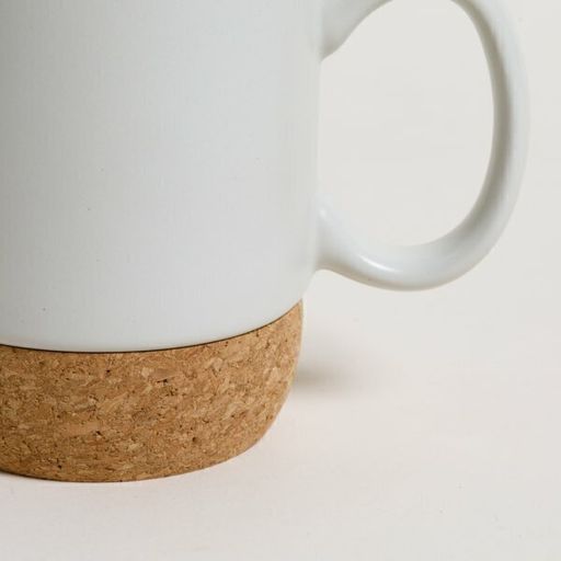 [AAC476.0] MUG WHITE BASE CORCHO - eCommerce 4