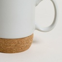[AAC476.0] MUG WHITE BASE CORCHO - eCommerce 4