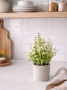 [AAH612] Maceta deco 26cm - eCommerce 3