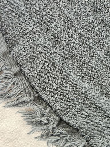 [AAH397] Manta Cotton Gris - eCommerce 3